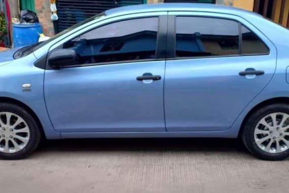 Toyota Vios 2012 for sale