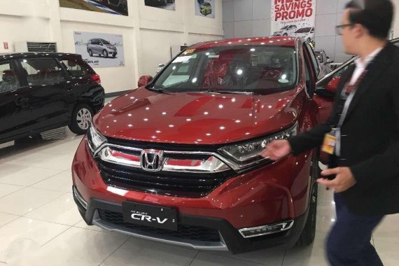 2019 Honda City 26K DP low down Promo Sale November 15 to 18
