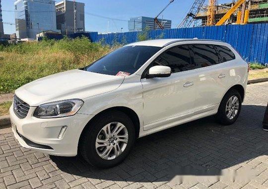 Volvo XC60 2015 for sale