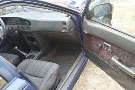 1992 Toyota Corolla FOR SALE