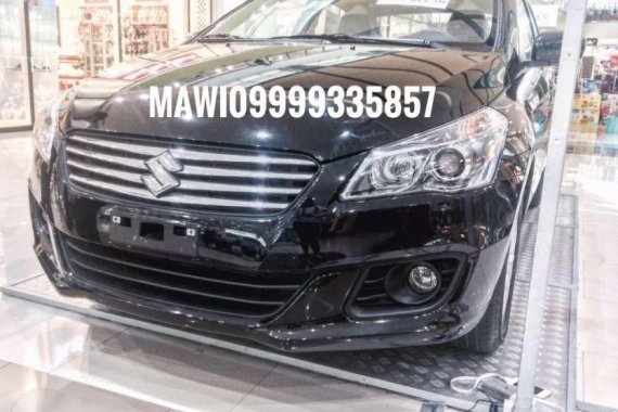 20K dp! SUZUKI 2019 FOR SALE