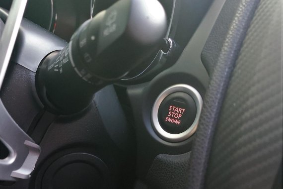 Mitsubishi ASX 2015 For sale