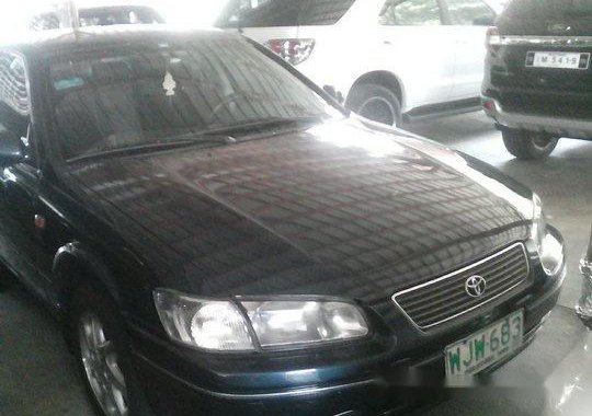 Toyota Camry 2000 FOR SALE