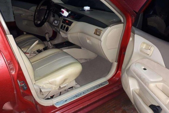 Mitsubishi Lancer 2003 for sale