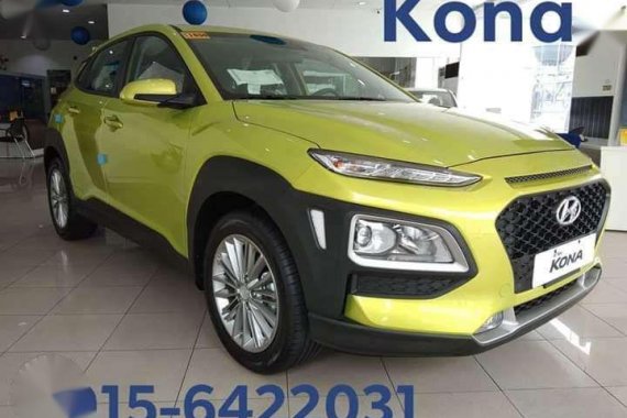 HYUNDAI 2019 MODELS FOR SALE