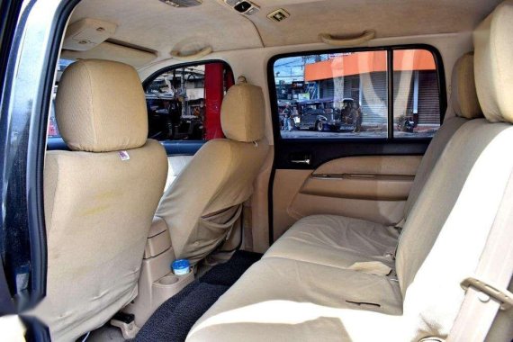 2007 Ford Everest for sale