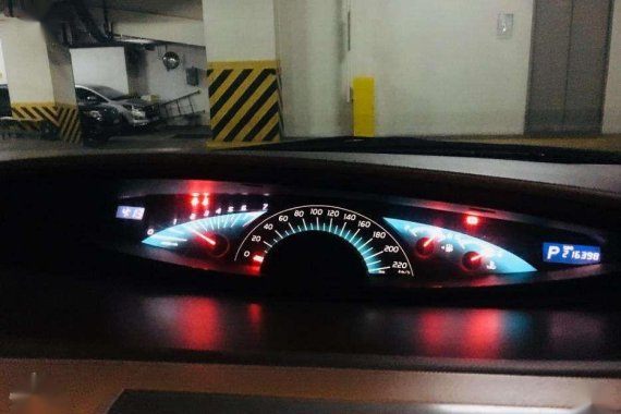 2006 Toyota Previa for sale