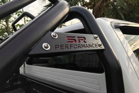 Toyota Hilux 2013 for sale