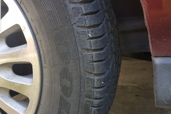 Honda Civic 1997 for sale