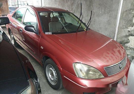 Nissan Sentra 2005 for sale