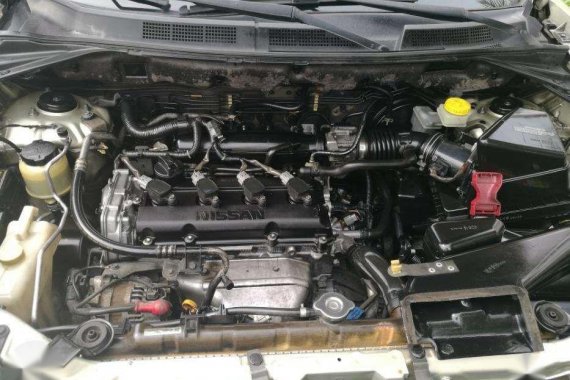 Nissan X-trail 2009 for sale