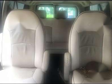 Ford E150 2007 FOR SALE