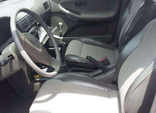 1994 Nissan Sentra 2nd owner