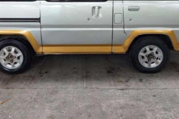 Toyota LiteAce. Registered 2018 FOR SALE