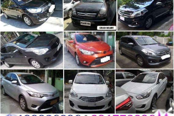 Toyota Vios  2017 for sale