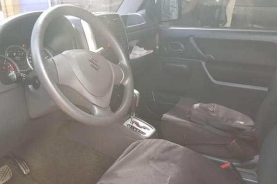 Suzuki Jimny 2016 for sale