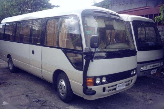 1997 Toyota Coaster for sale