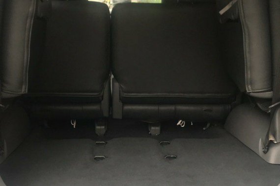 Toyota Innova 2012 for sale