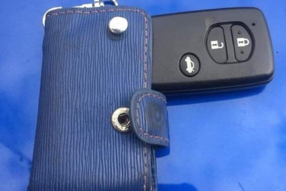 2015 Subaru Wrx Sti for sale