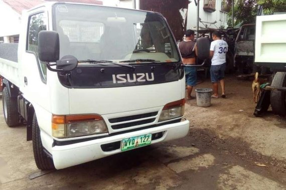 Isuzu Giga 2013 for sale