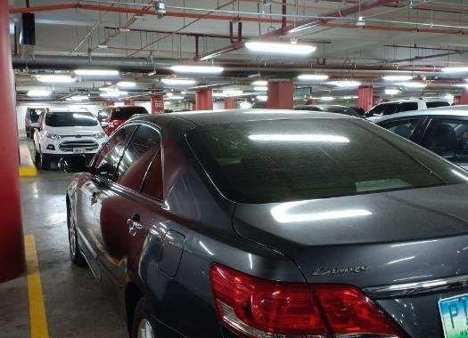 Toyota Camry 2010 FOR SALE