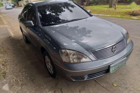 2012 Nissan Sentra for sale