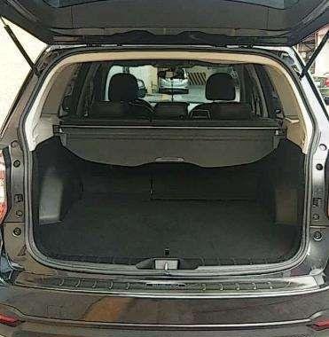 Subaru Forester 2013 for sale