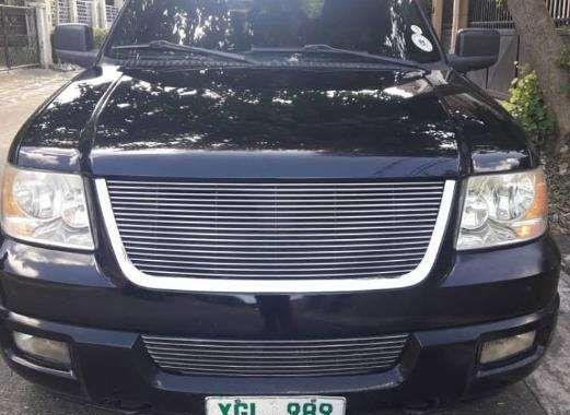 Ford Expedition 2003 for sale