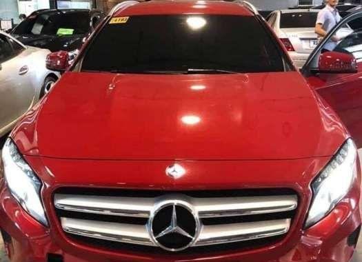 Like new Mercedes Benz 180 for sale