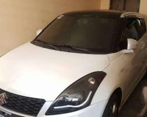 Suzuki Swift 2018 for sale
