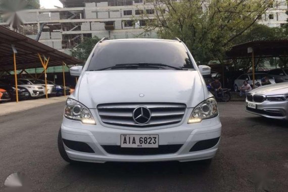 2015 Mercedes Benz for sale