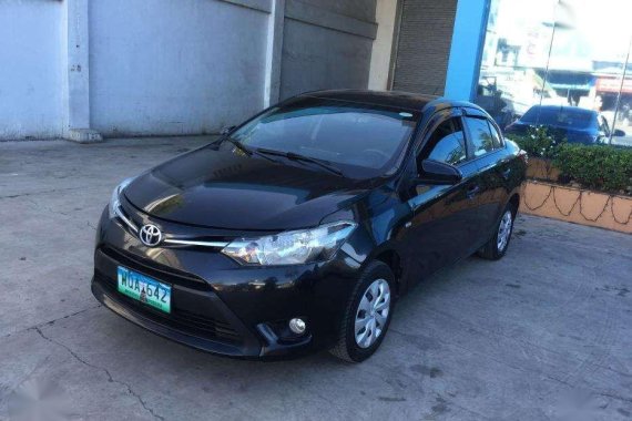 Toyota Vios 2014 for sale