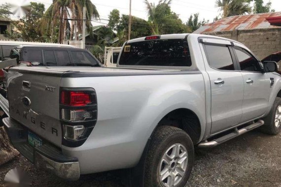 Ford Ranger 2013 for sale