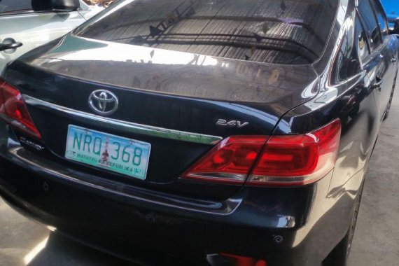 2009 Toyota Camry for sale