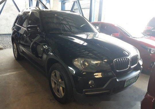 BMW X5 2009 for sale