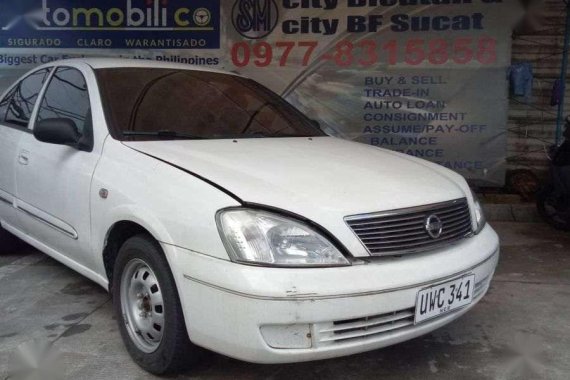 2010 Nissan Sentra for sale