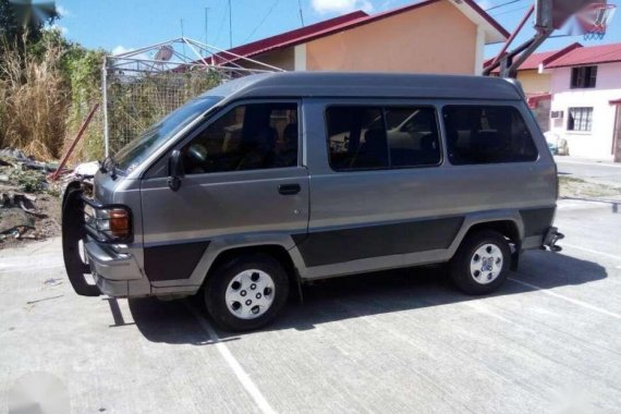 1994 Toyota Lite Ace for sale