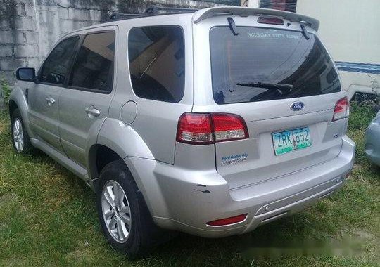 Ford Escape 2008 for sale