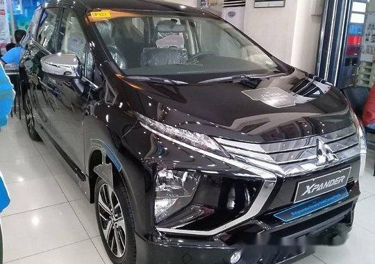 Mitsubishi Xpander 2018 for sale