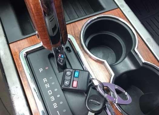 2007 Ford Expedition FOR SALE