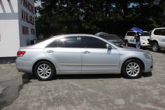 Toyota Camry 2010 for sale