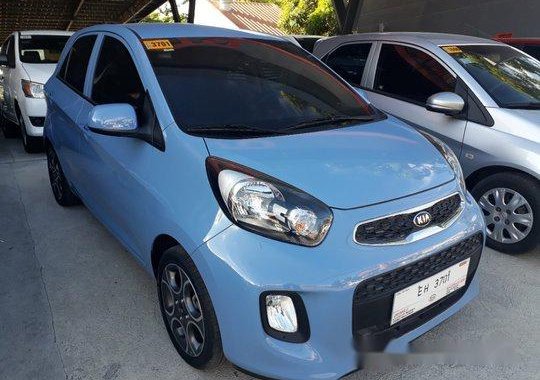Kia Picanto 2017 for sale