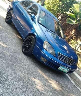 Nissan Sentra 2006 for sale