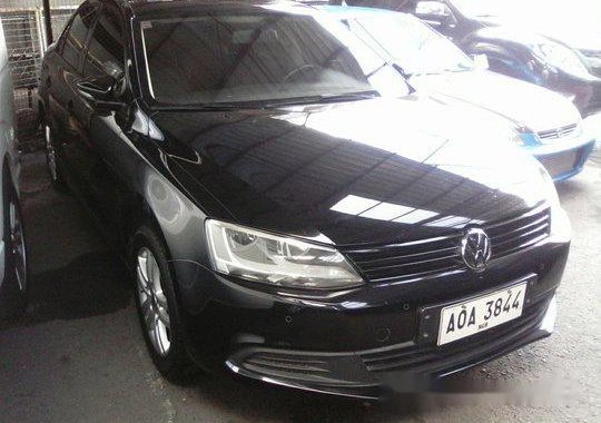 Volkswagen Jetta 2014 for sale