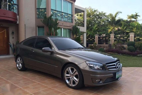 2011 Mercedes Benz 180 for sale