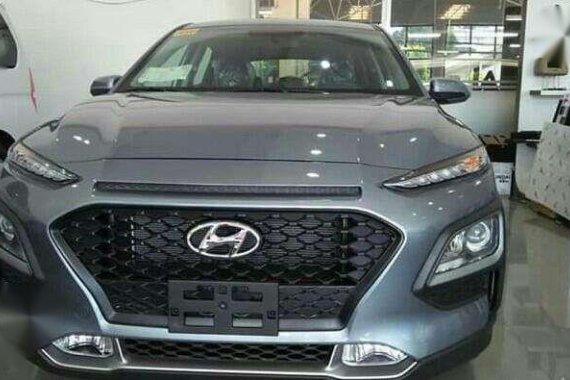 Hyundai Elantra 2019 for sale