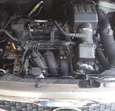 Kia Picanto 2012 for sale