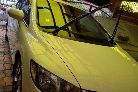 2010 Honda Civic for sale