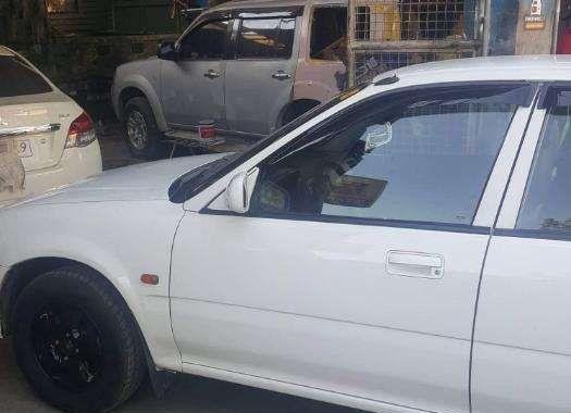 Honda City 97 FOR SALE