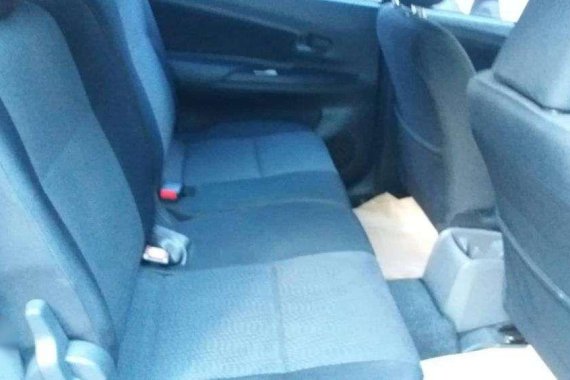 Toyota Avanza 2012 For Sale